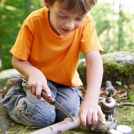 Terrakids Zakzaag - Afbeelding 4