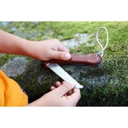 Terrakids Zakzaag - Afbeelding 3