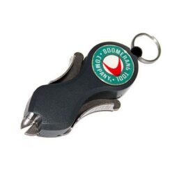 T-Reign Boomerang The Snip Retractor