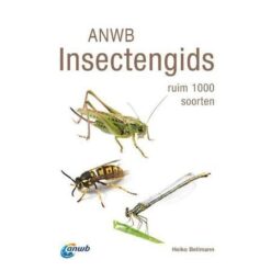 ANWB Insectengids