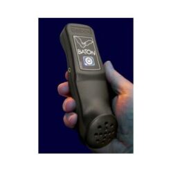 Vleermuisdetector Batbox Baton