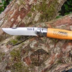 Opinel messen
