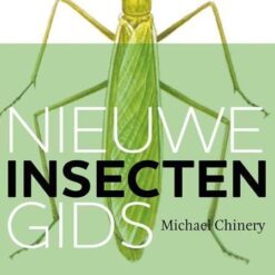 (Veld)gidsen