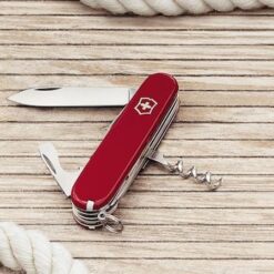 Victorinox - Swiss Army Knives