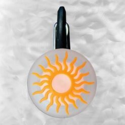 Cliplit zon