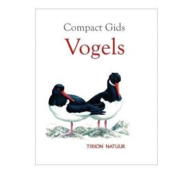 Compactgids Vogels