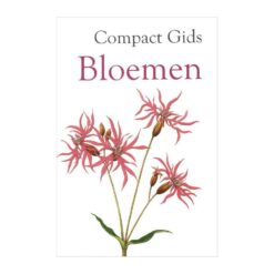 Compact Gids Bloemen