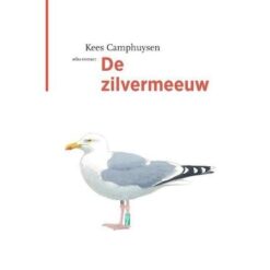 De Zilvermeeuw