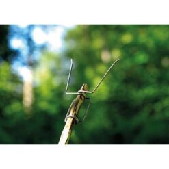 Alternative view of LMF Grandpa's Firefork (2p)