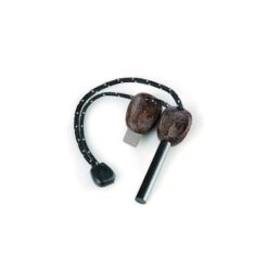 Light My Fire Bio Army Firesteel
