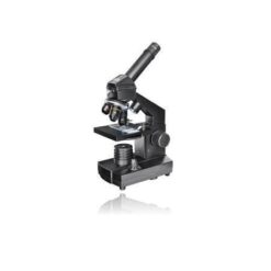 Microscoop National Geographic 40/1280x
