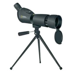Spottingscope National Geographic 20-60x60