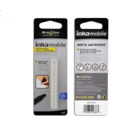 Inka Mobile pen + stylus - navulling