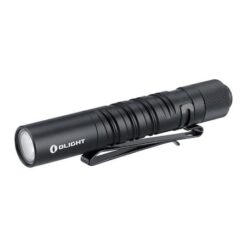 Alternative view of Zaklamp Olight i3T EOS