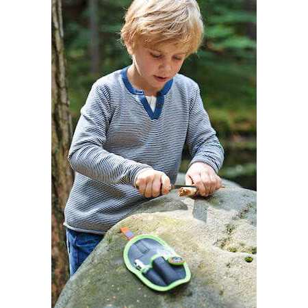 Terrakids Ontdek en Survival Tasje - Afbeelding 5