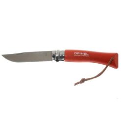 Opinel No 07 Oranje
