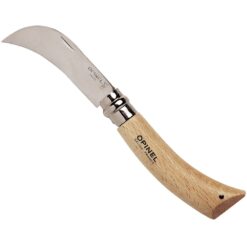 Opinel Snoeimes No 08
