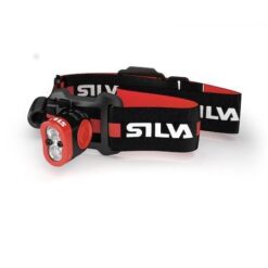 Silva Trail Speed Hoofdlamp