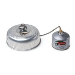 Trangia gasbrander
