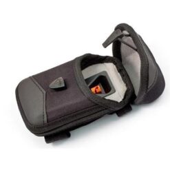 Alternative view of T-Reign pro-case medium retractor