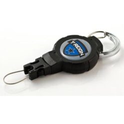 T-Reign retractor large