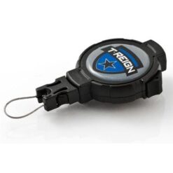 Alternative view of T-Reign retractor large