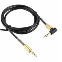TRS kabel