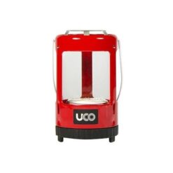 Uco Mini Candle Lantern
