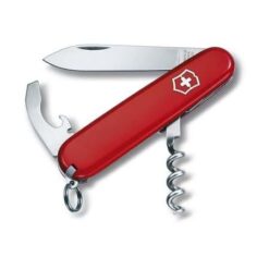 Victorinox Waiter