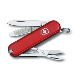 Victorinox Classic SD