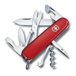 Victorinox Climber