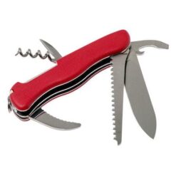 Alternative view of Victorinox Hunter