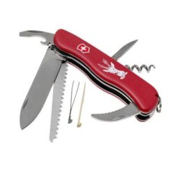 Victorinox Hunter