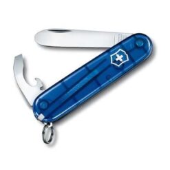 My First Victorinox, blauw