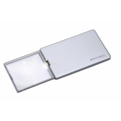 eschenbach-easypocket-zilver