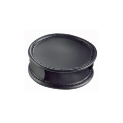 Eschenbach-aspheric-vergrootglas-etui