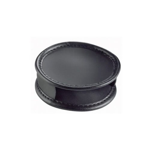 Eschenbach-aspheric-vergrootglas-etui