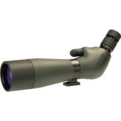 Barr & Stroud siera 20-60x80mm -double speed