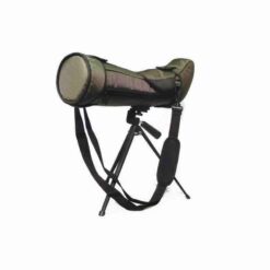 Barr & Stroud sahara 20-60x80mm - tas