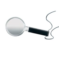 Eschenbach-economic-3x
