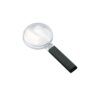 Eschenbach-economics-2,3x