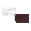 Eschenbach-viso-pocket-rood