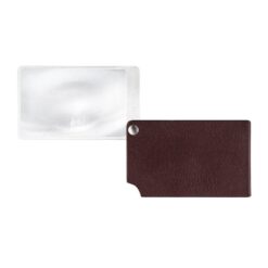 Eschenbach-viso-pocket-rood