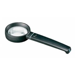 eschenbach-asferisch-vergrootglas-6x-50