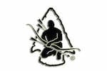 logo-pathfinder
