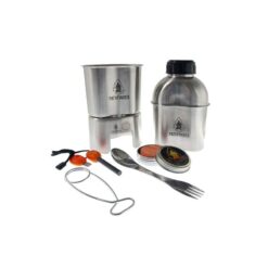 pathfinder-campfire-survival-kookset