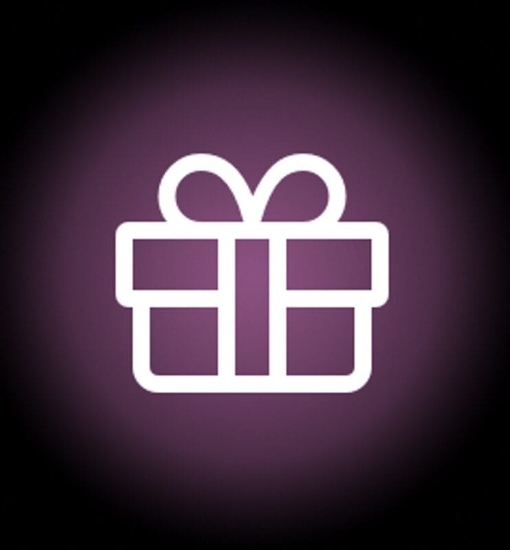 cadeaubon-natuurgadgets