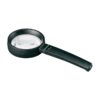 Eschenbach-asferisch-vergrootglas-4x-70
