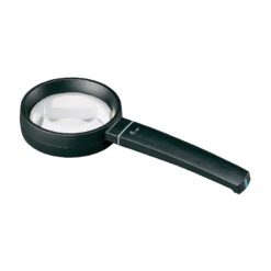 Eschenbach-asferisch-vergrootglas-4x-70