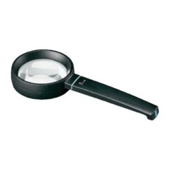 Eschenbach-asferisch-vergrootglas-5x-60